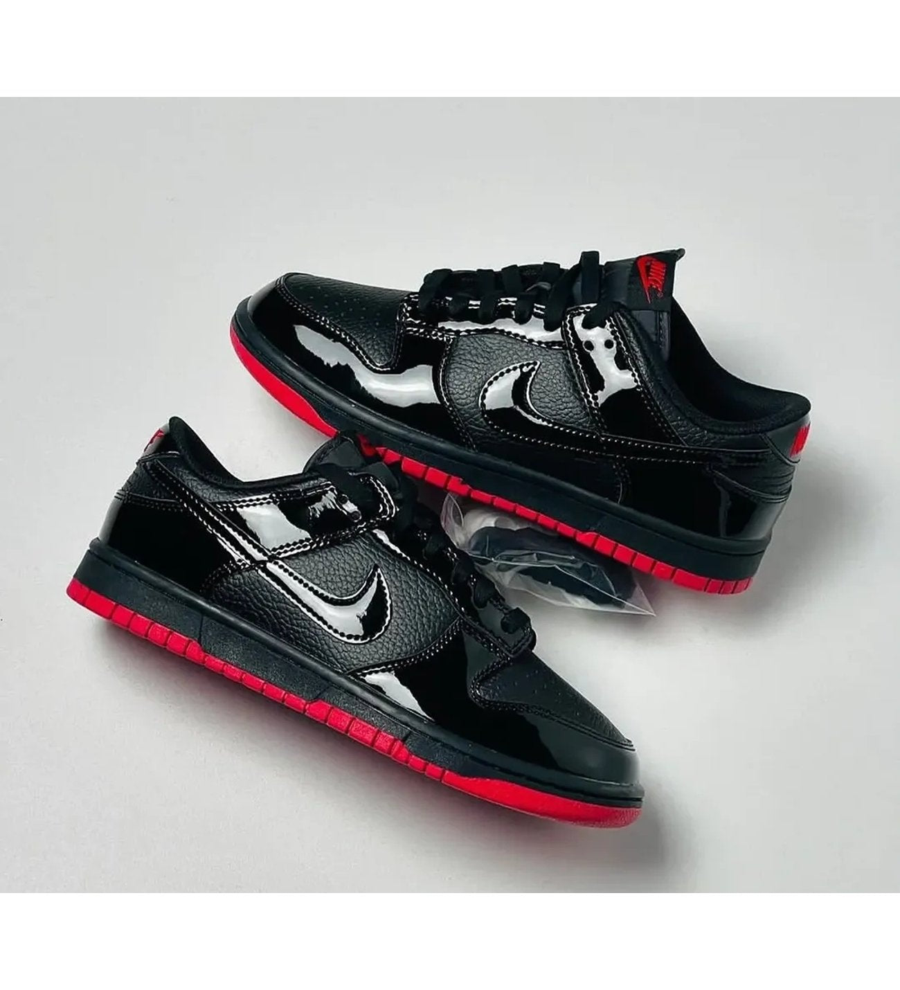 Nike Jordan