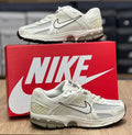 Nike Vomero 5 Kd