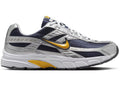 Nike Initiator