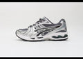 ASICS Gel Kayano14