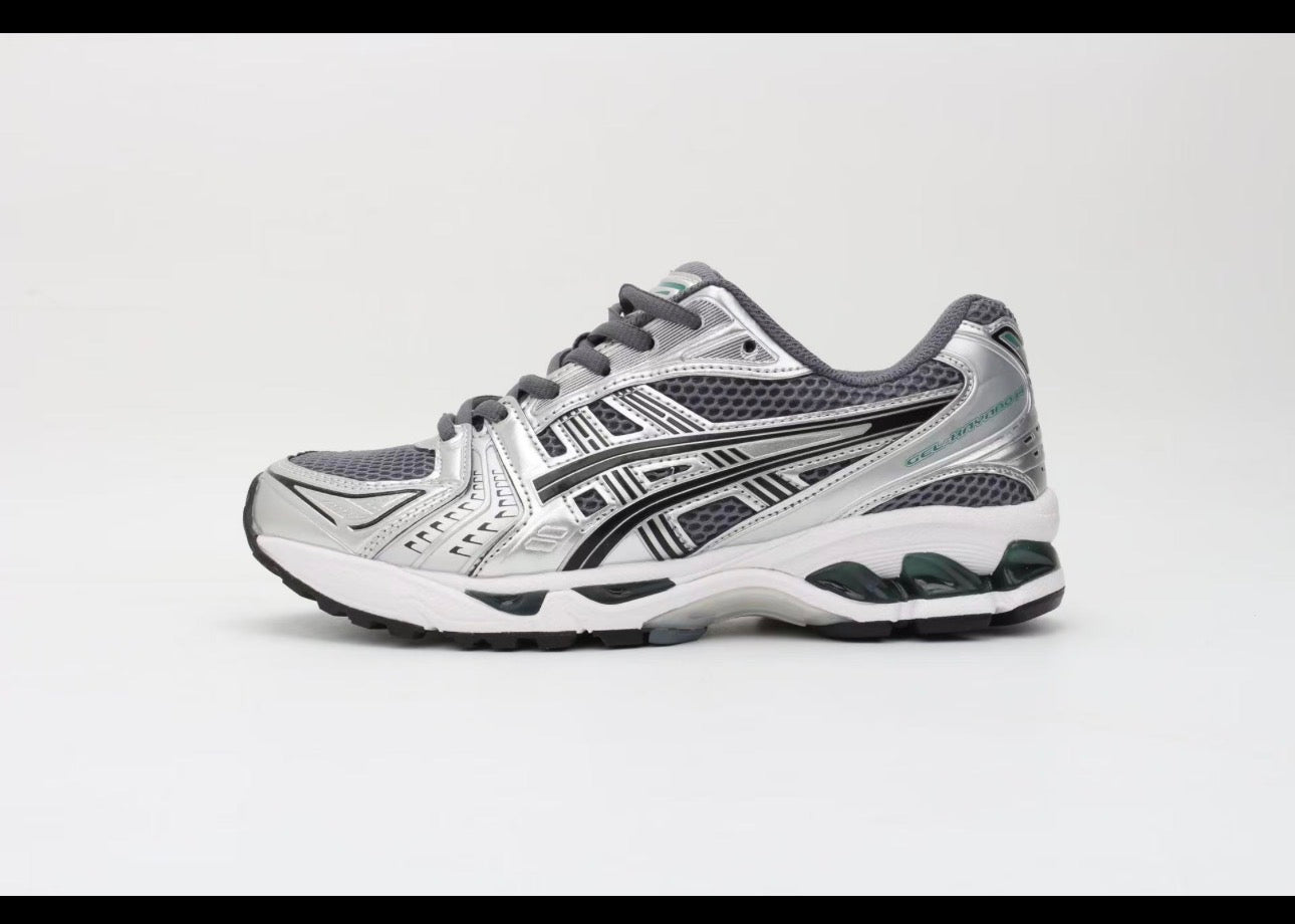 ASICS Gel Kayano14