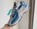 Puma Rs