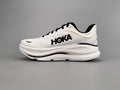 Hoka