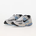 Nike Zoom V5