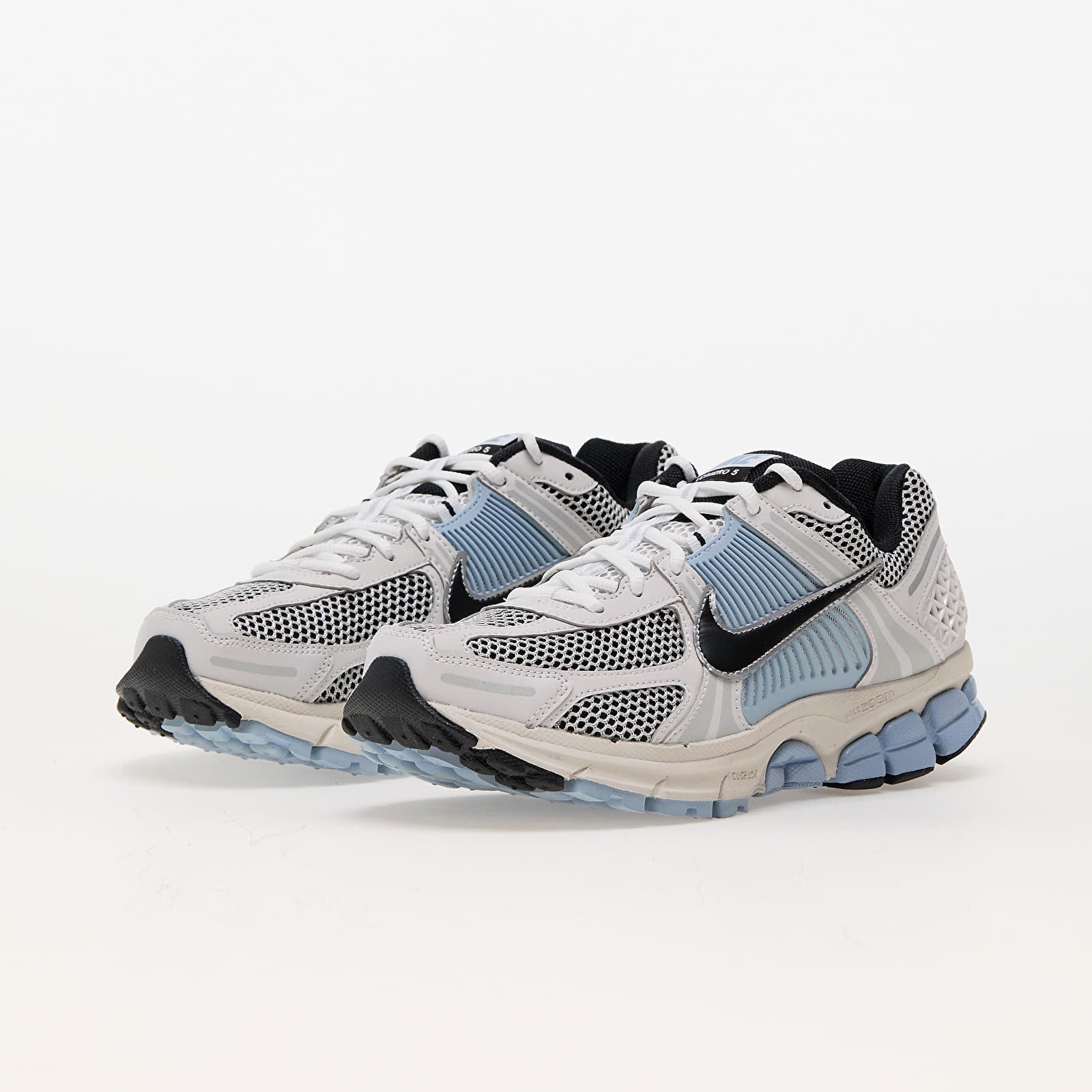 Nike Zoom V5