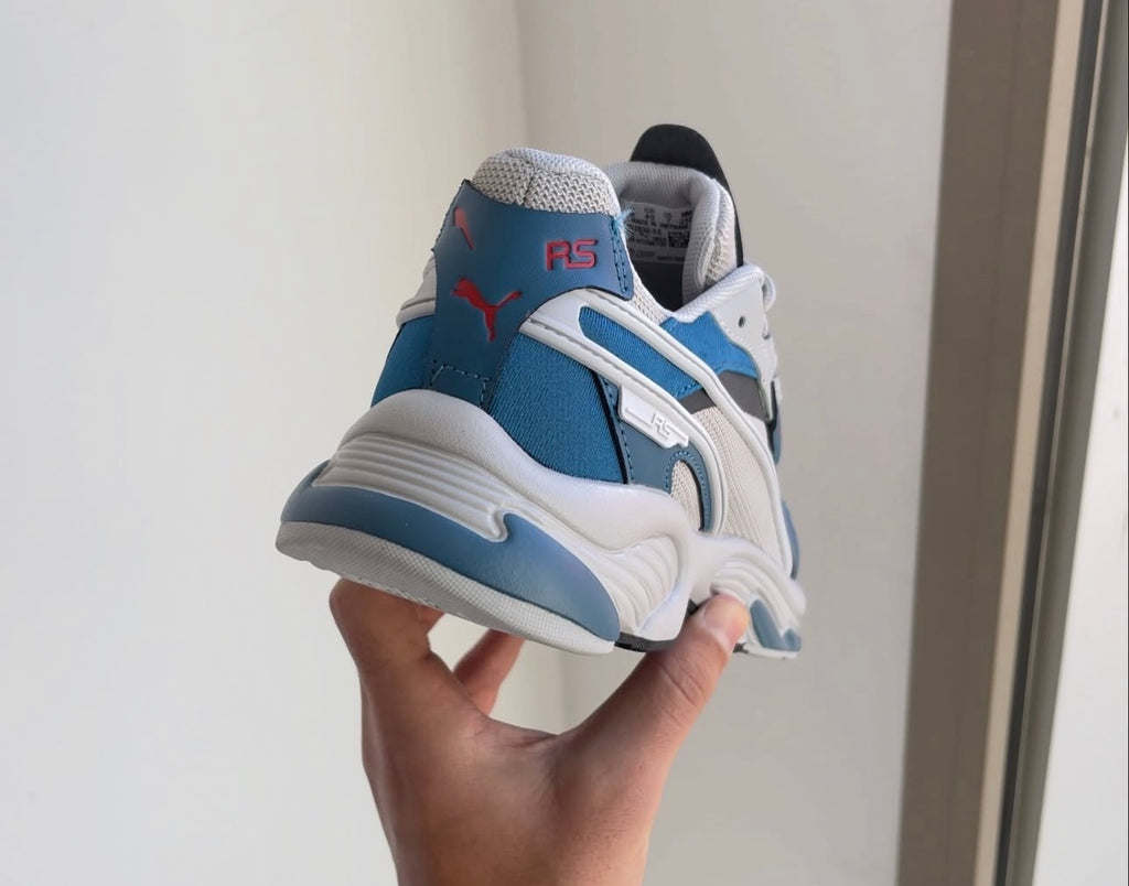Puma Rs