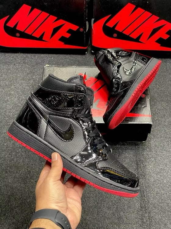 Nike Air Jordan 1 Rétro High
