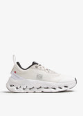 On Cloud X Loewe