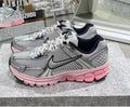 Nike Zoom V5