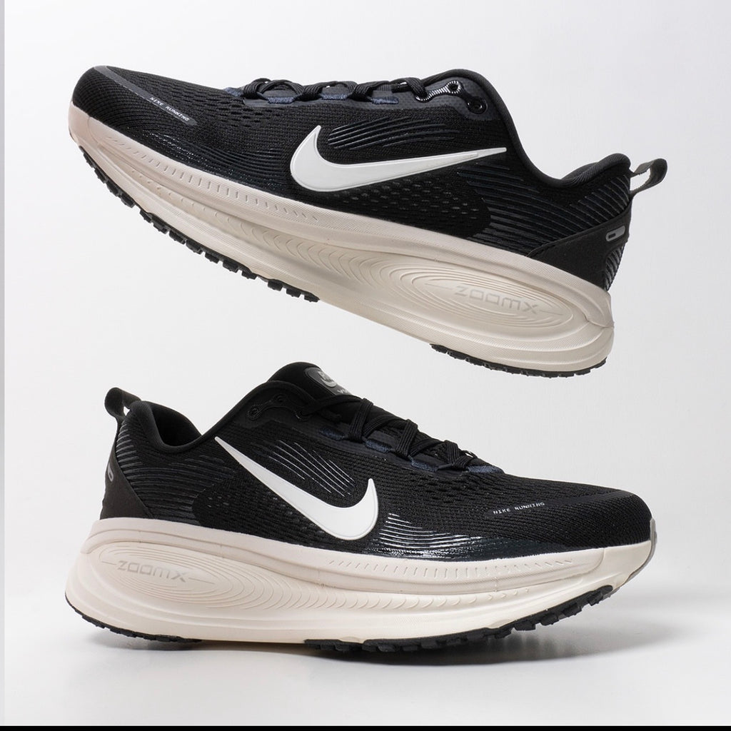 Nike V18 Running