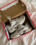 Nike V5 RNR