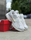 Nike V5 RNR