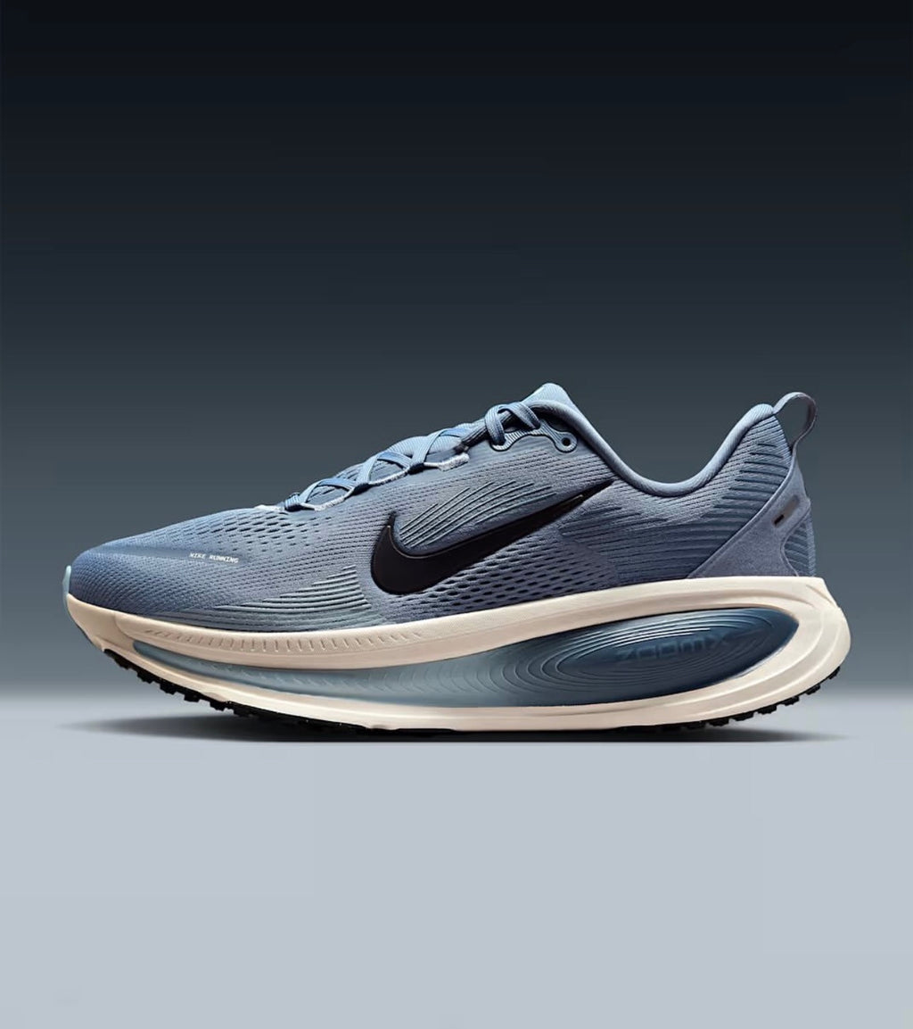 Nike V18 Running