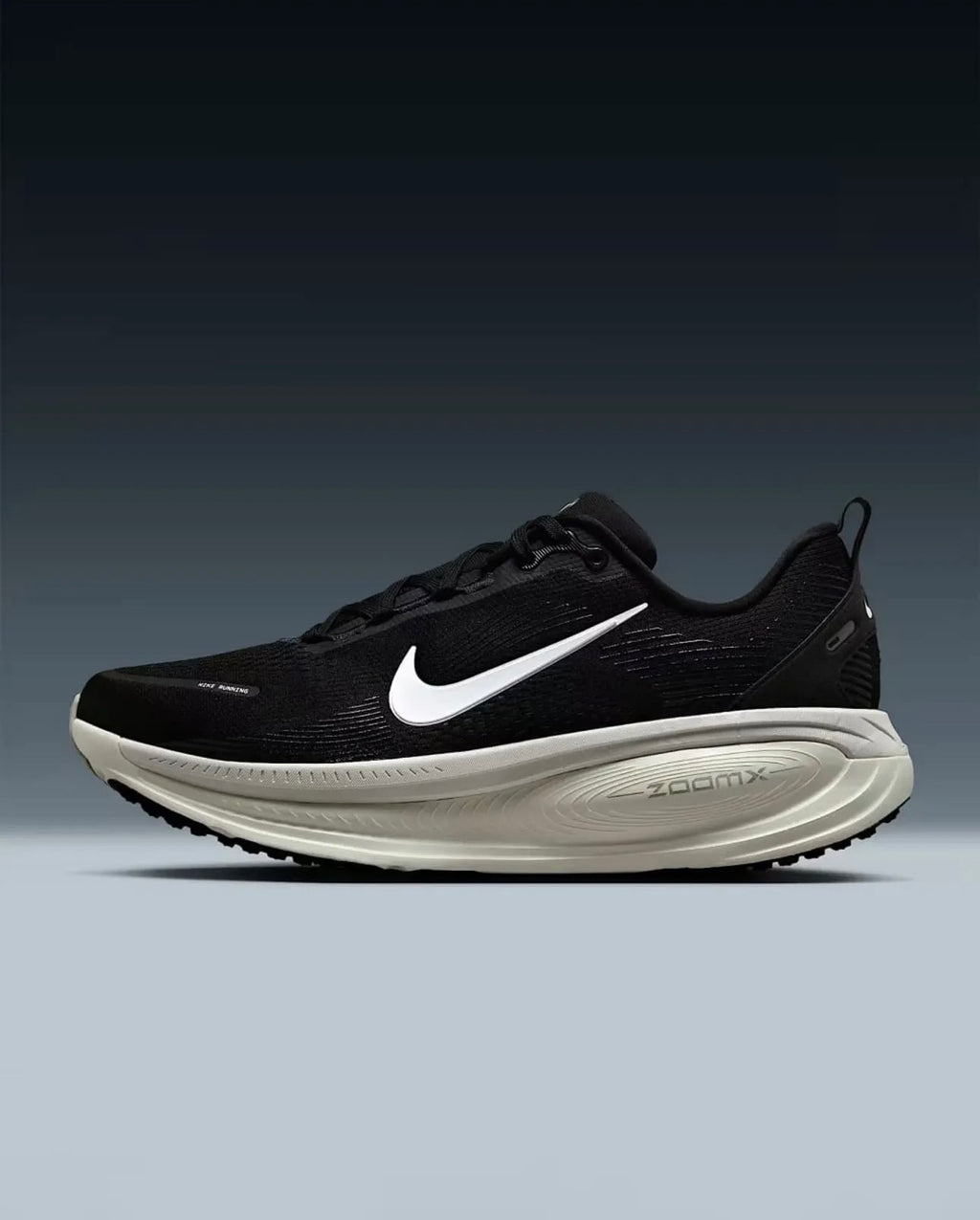 Nike V18 Running