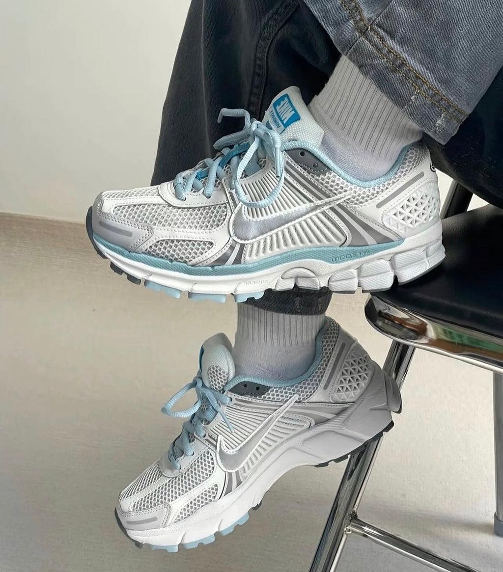 Nike Zoom V5