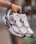 Nike V5 RNR