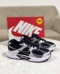 Nike V5 RNR