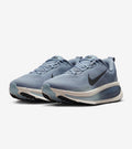 Nike V18 Running