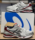 ASICS Gel Kayano 14