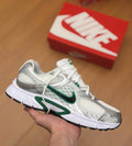 Nike V5 RNR