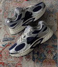 Nike V5 RNR