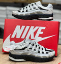 Nike P6000