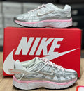 Nike P6000