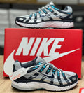 Nike P6000