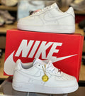 Nike Airforce