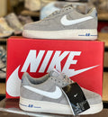 Nike Airforce