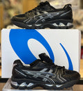 ASICS GEL KAYANO 14
