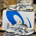 ASICS GEL KAYANO 14