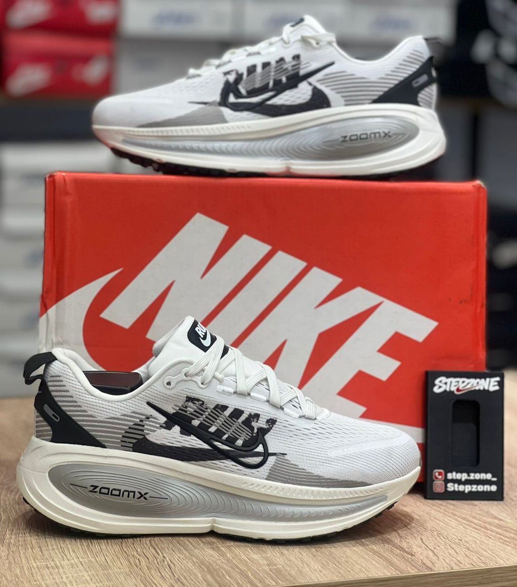 Nike Vomero 18