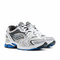Saucony Progrid 4