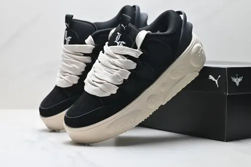 Puma La France 🇫🇷