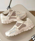 Nike Zoom V5