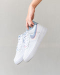 Nike Airforce