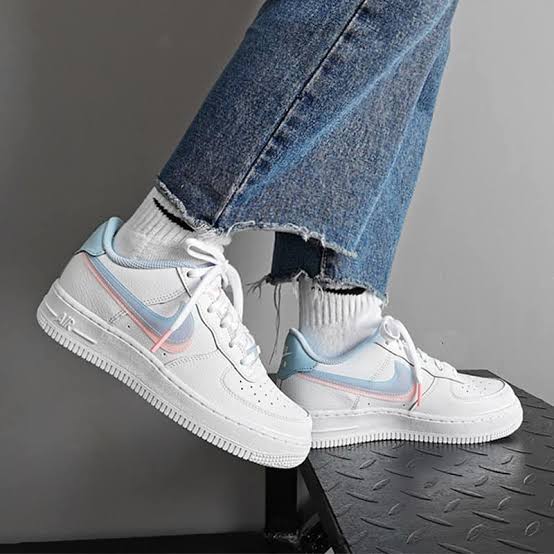 Nike Airforce