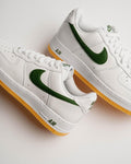 Nike Airforce