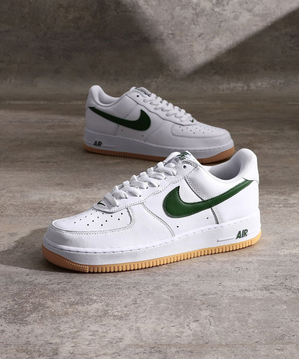 Nike Airforce