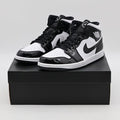 Nike Air Jordan 1