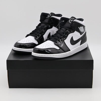 Nike Air Jordan 1