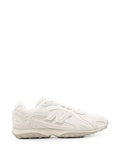 New Balance 204 L