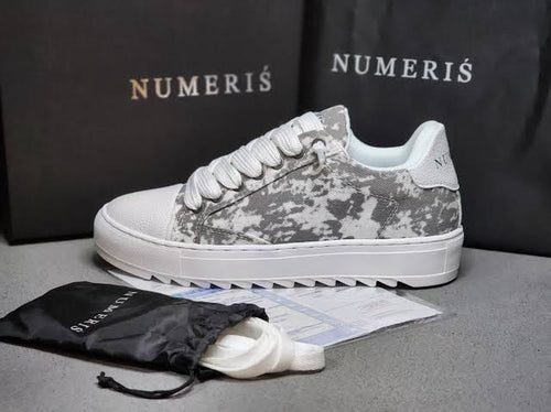 Numeris