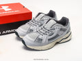 Under Armor Sola