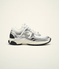 Chanel Cc Runner