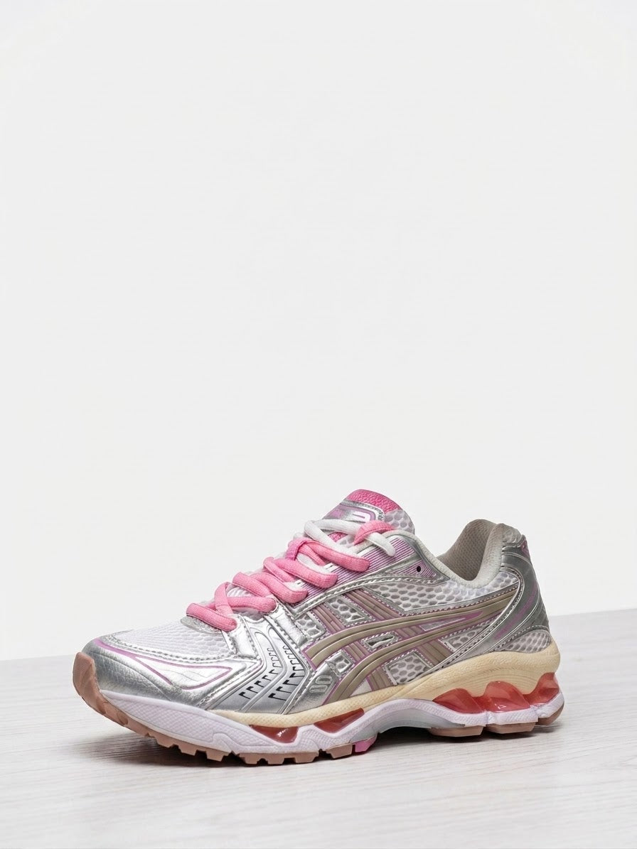 ASICS GEL KAYANO 14