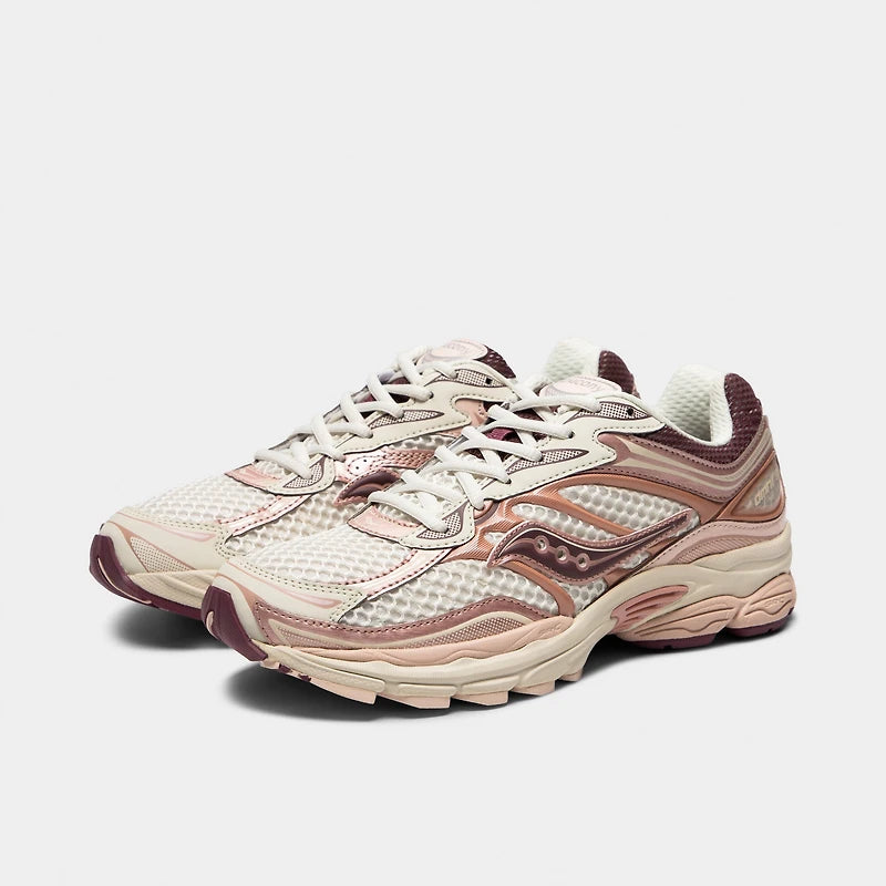 Saucony Progrid omni 9