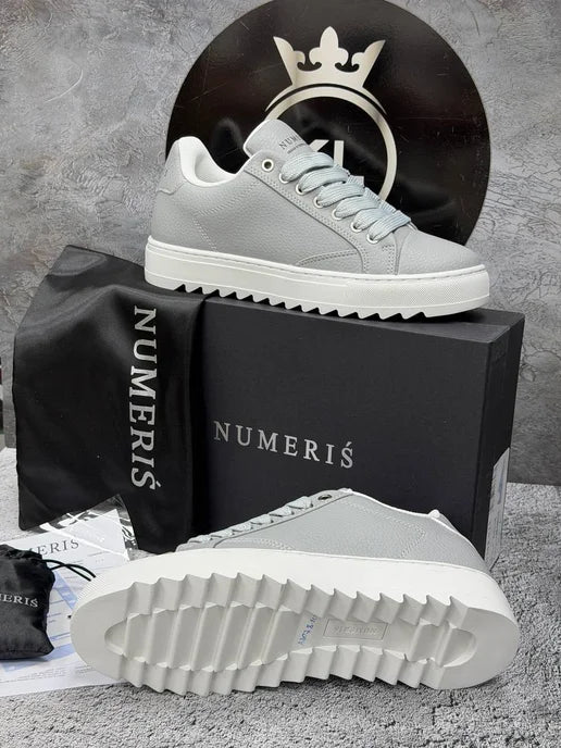 Numeris