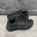 ON Cloud Black